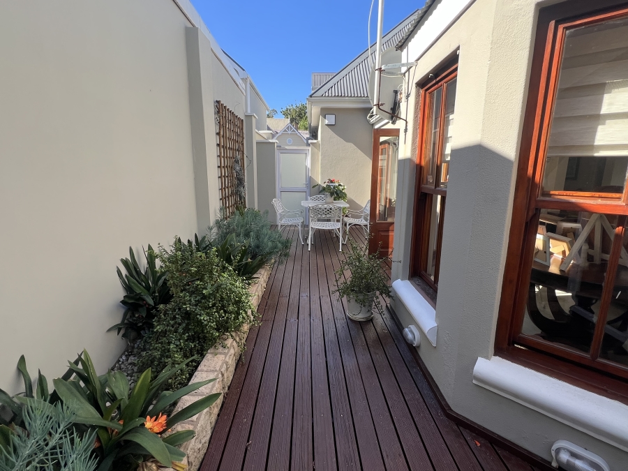 3 Bedroom Property for Sale in Selborne Eastern Cape